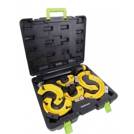 Carlyle Tools Coil Spring Compressor Machperson - image 1