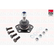 FAI Ball Joint SS937