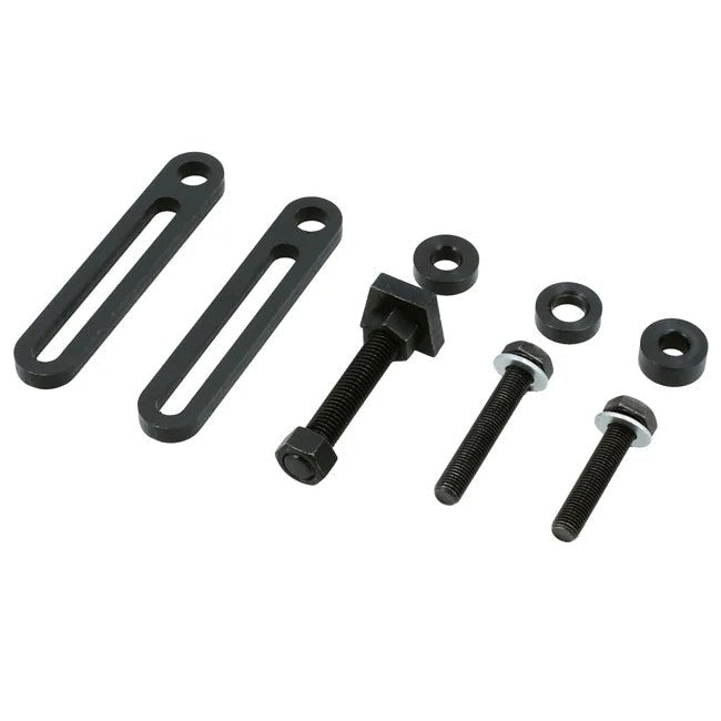Laser Tools Flywheel Locking Tool - for HEV & PHEV Hyundai & Kia - PL