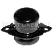 First Line Engine Mount Mounting fits Seat Toledo 1991-1999 1.6 1.8 2.0