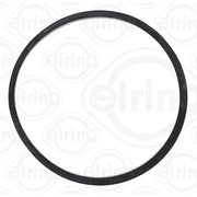 Elring Sealing Ring Gasket
