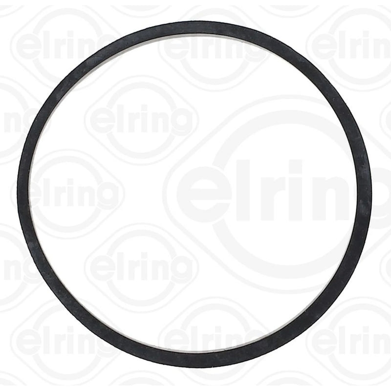 Elring Sealing Ring Gasket