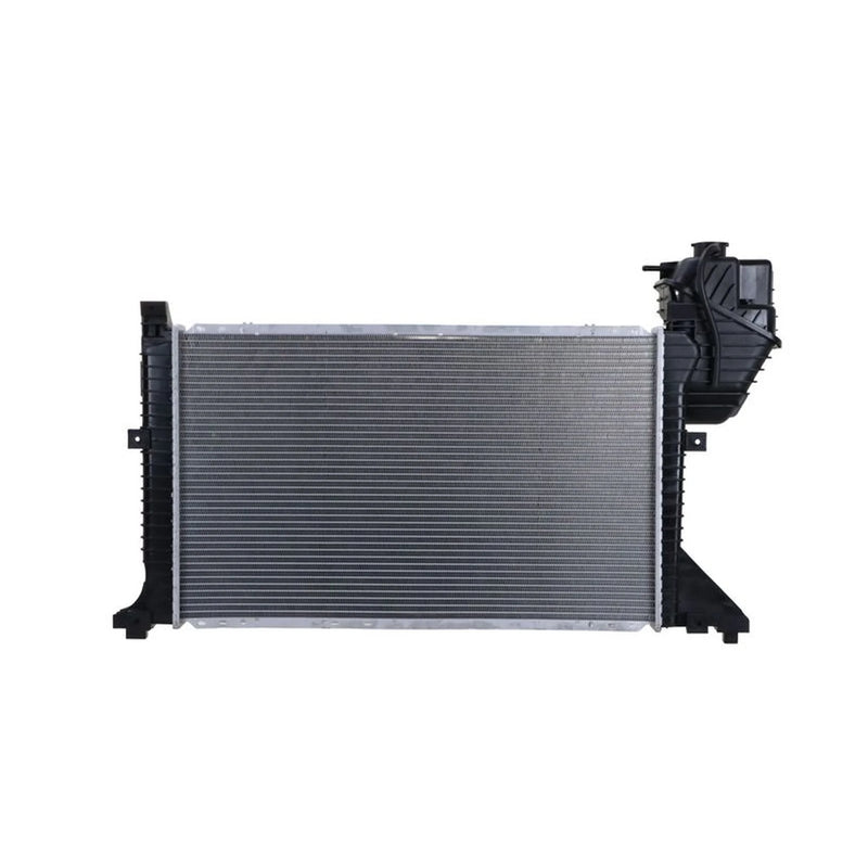 Hella Engine Radiator 8MK 366 300-071