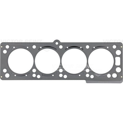 Victor Reinz Cylinder Head Gasket Thick 61-10132-00