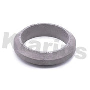 Klarius Exhaust Pipe Gasket OD