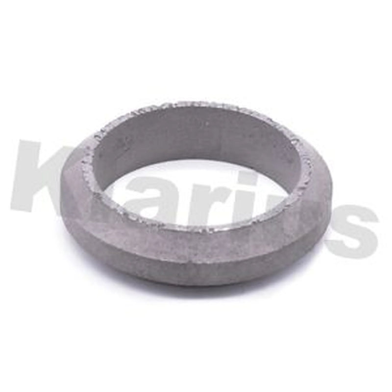 Klarius Exhaust Pipe Gasket OD