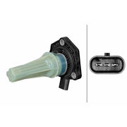 Hella Oil Level Sensor