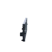 NRF Intercooler (Charge Air Cooler) 30803