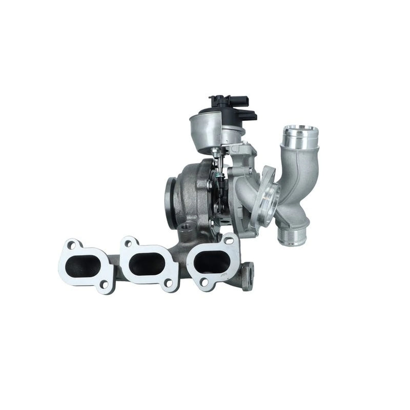 NRF Turbocharger Turbo Unit 90010106