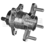 First Line Wheel Bearing Kit fits Aston Martin Cygnet 2011-2013 1.3