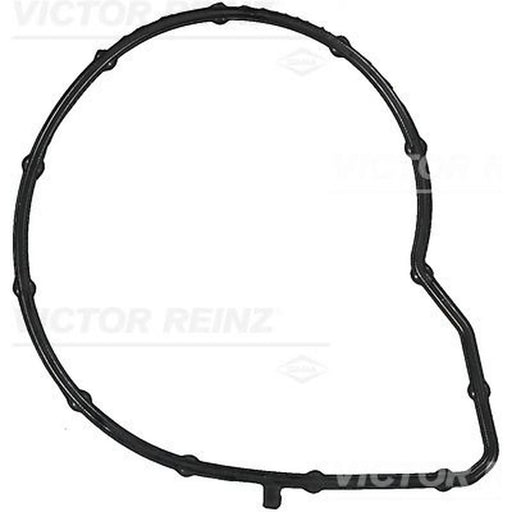 Victor Reinz Water Pump Gasket Wide Thick 71-15428-00