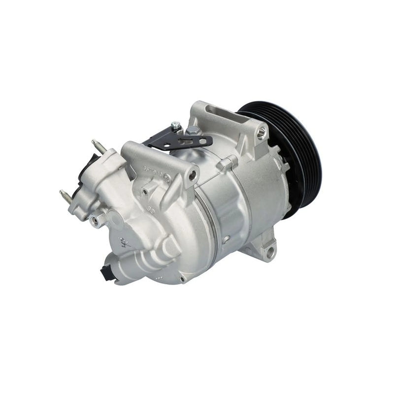 Valeo Air Conditioning Compressor 813178