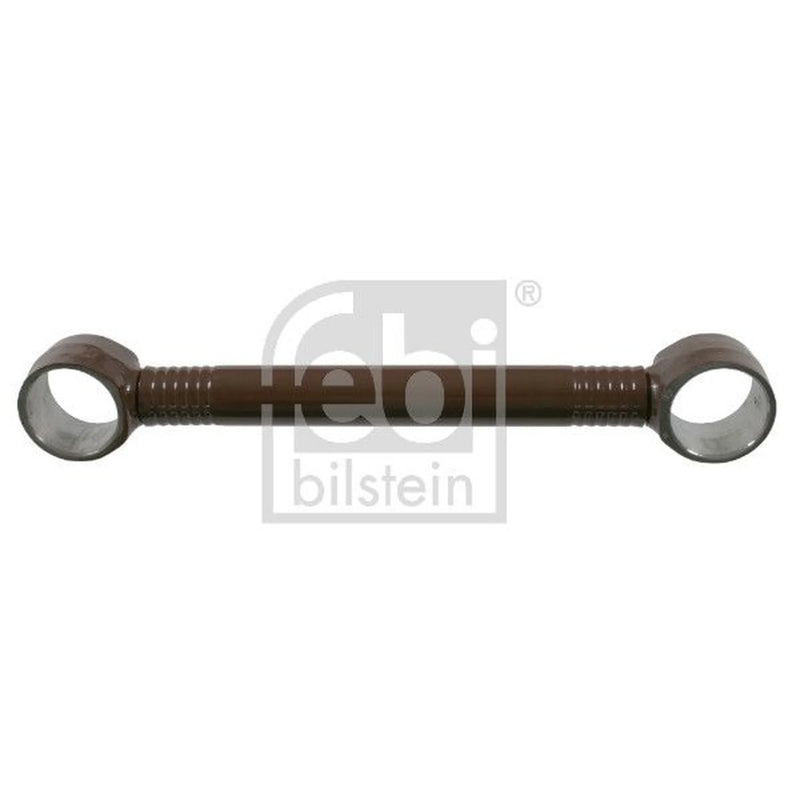 Febi Control/Trailing Arm Rear Right 21336