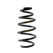 NAPA Front Suspension Coil Spring fits Opel Astra J 2009-2015 1.7 2.0