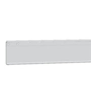 98655-504 ADAPTOR AS350 Fiamma  - Dynamic Drive