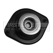 First Line Suspension Strut Support Mount fits VW Caddy I 1982-1992 1.5 1.6 1.8