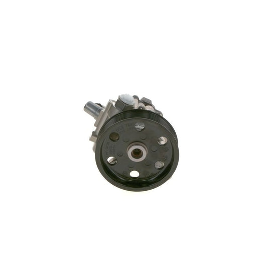 Bosch Power Steering Hydraulic Pump fits Mercedes-Benz G-Class 2006-2018