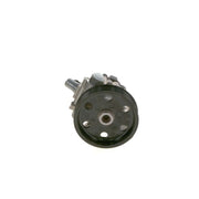 Bosch Power Steering Hydraulic Pump fits Mercedes-Benz G-Class 2006-2018