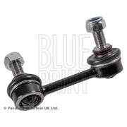Blue Print Stabiliser Bar Link Coupling Rod Front Right ADG085117
