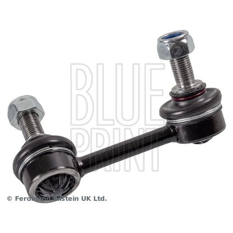 Blue Print Stabiliser Bar Link Coupling Rod Front Right ADG085117