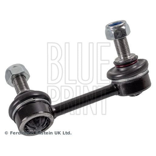 Blue Print Stabiliser Bar Link Coupling Rod Front Right ADG085117