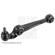 Blue Print Control/Trailing Arm Front Right ADM58690