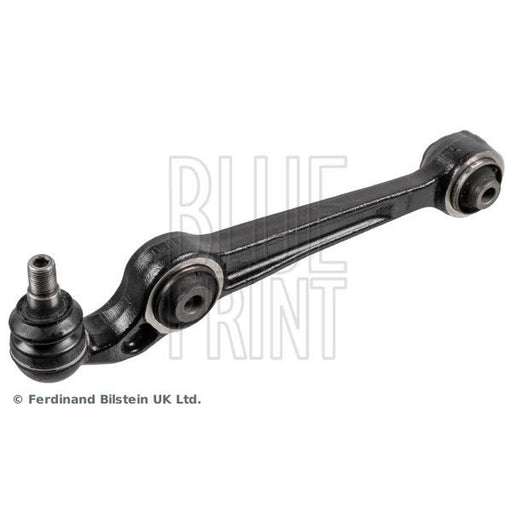 Blue Print Control/Trailing Arm Front Right ADM58690