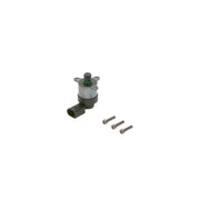 Bosch Fuel Quantity Control Valve (Common Rail) High-pressure Pump
