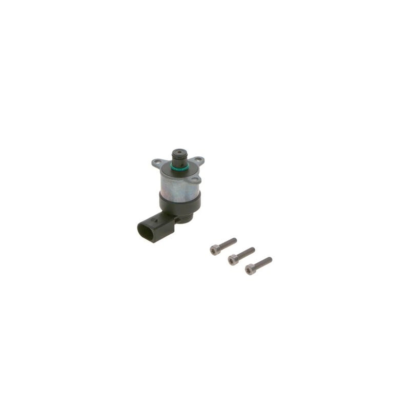 Bosch Fuel Quantity Control Valve (Common Rail) High-pressure Pump