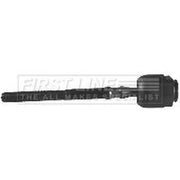 First Line Stabiliser Drop Link fits Autobianchi A 112 1969-1985 0.9 1.0