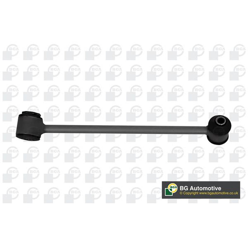 BGA Stabiliser Bar Link Coupling Rod Rear Right fits Mercedes-Benz C-Class