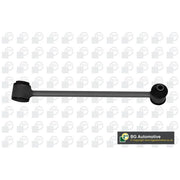 BGA Stabiliser Bar Link Coupling Rod Rear Right LS5645