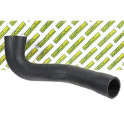First Line Intercooler Turbo Charge Air Hose fits Opel Signum 2004-2008 1.9