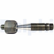 Delphi Stabiliser Drop Link Front fits Audi A6 Allroad C6 2006-2011