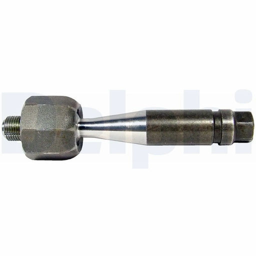 Delphi Stabiliser Drop Link Front TA2395