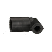 Gates Crankcase Ventilation Hose 40mm fits Mercedes-Benz 124 1984-1993