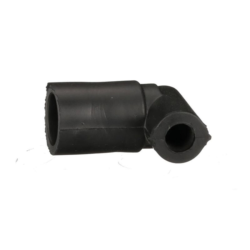 Gates Crankcase Ventilation Hose 40mm fits Mercedes-Benz 124 1984-1993
