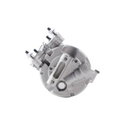 Hella Air Conditioning Compressor fits Ford C-Max II 2010-2019 1.6
