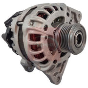 Apec Car Alternator 12V fits Citroën Relay III 2011 on 3.0