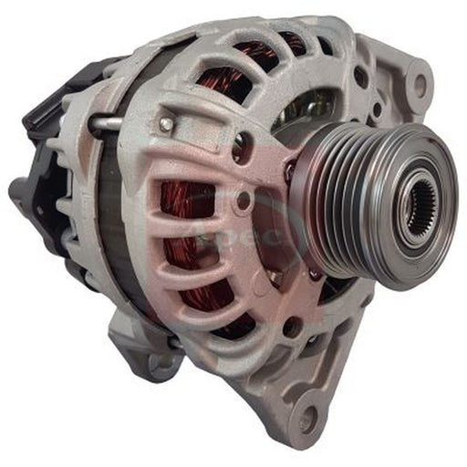 Apec Car Alternator 12V fits Citroën Relay III 2011 on 3.0