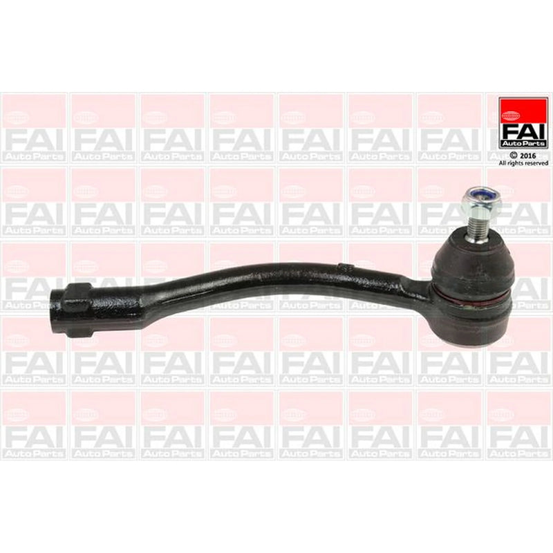 FAI Steering Tie Rod End Ball Joint