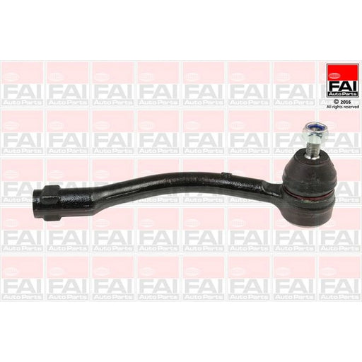 FAI 2 x Tie Rod Ends
