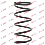 KYB 2 x Suspension Springs fits Mazda Premacy 1999-2005 2.0