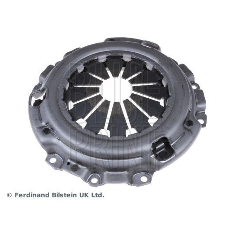 Blue Print Clutch Pressure Plate fits Mitsubishi Shogun Pinin I 1999-2007 1.8