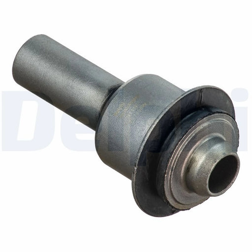 Delphi Axle Beam Bushing Rear both sides fits Nissan Qashqai +2 2007-2014