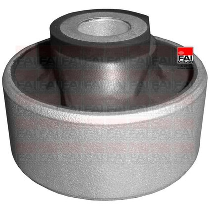 FAI Wishbone / Control / Trailing Arm Bush