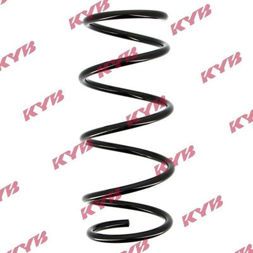 KYB Front Suspension Coil Spring RA1452