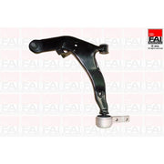 FAI Control/Trailing Arm SS8147