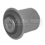 First Line Wishbone / Control / Trailing Arm Bush fits Honda Civic VII 2000-2005