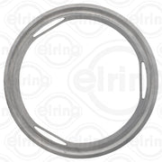 Elring Exhaust Pipe Gasket OD fits Citroën Berlingo 2019 on 1.6